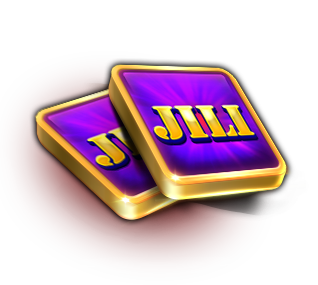 JILI Free 100 -Hot Games