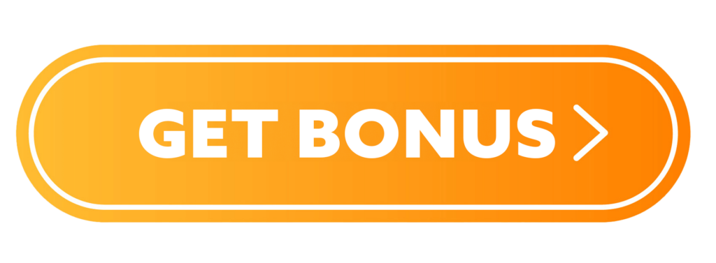 get bonus 1