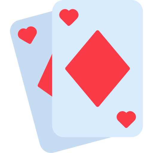 playing-cards